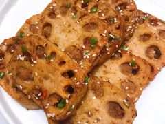 -双湖宴·湖北菜(文化路店)