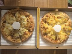 -芝根芝底(闵行区漕宝店)