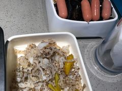 -半天妖烤鱼(印象城店)