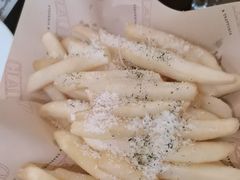 -Ciao窑炉披萨餐厅(宁波阪急店)