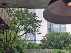 -恰八斗·猛火长沙菜(国贸店)