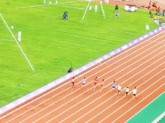 -杭州奥体中心-体育场