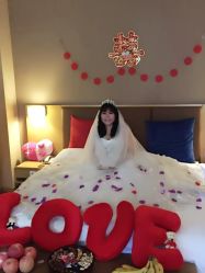-Sunny喜铺婚礼策划(东部店)