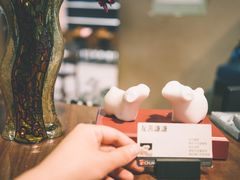 -那美(华莱坞店)