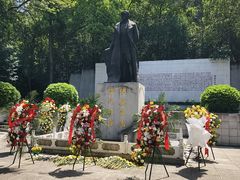-青龙山国家森林公园