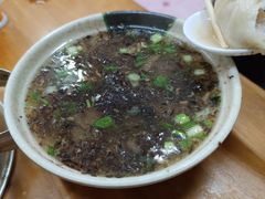 -老字号·金汤包(金汤街店)