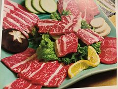 -高丽屋(天宁寺店)