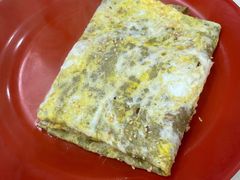 -食为天(贵阳路店)