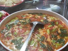 -宝正臻天津包子总店(金阳光居易店)