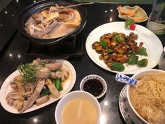 -正斗·港式粤菜(SKLP店)