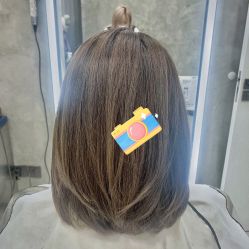 点击看大图 -IN STYLE·全国形象店