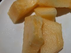 -福茂源横山铁锅羊肉(牡丹园店)