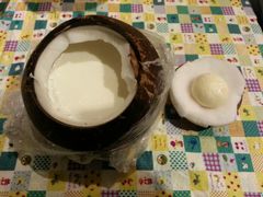 android_upload_pic-志龙皇冠吃货椰子铺