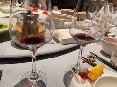 -徐记海鲜(南油永新汇店)