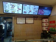 -小倩倩•鸡汤馄饨(江西路创始店)