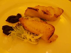 -成桂西餐厅·42年的味道(五大道疙瘩楼店)