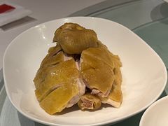 -晶采轩(虹桥路店)