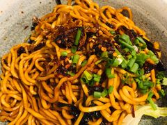 -食之六七·面(朝阳大悦城店)