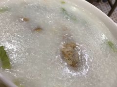 -舊街坊茶楼(市二宫店)