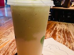 -宝珠奶酪(闵行仲盛店)
