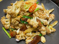 -徐鼎盛民间菜(奥体店)