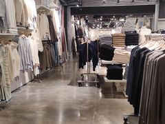 -BASEMENT FG (成都太古里店)
