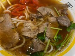 -三品王(万象城店)