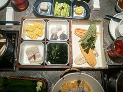 -1718海鲜姿造(苏宁宴请臻选店)