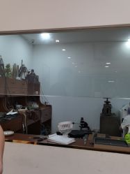 点击看大图 -景祥珠宝打金·黄金加工修理·旧款改造镶嵌