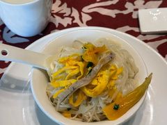 -临家闽南菜(翔安店)