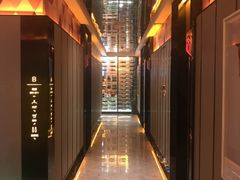 -星聚会KTV(苏州尹山湖歌林公园店)