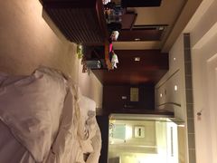 喜来登酒店-厦门喜来登酒店