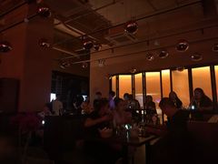 -Ambra Haus琥珀屋精酿餐厅(宝山店)