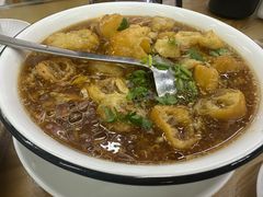 -马姐菜饭馆
