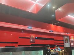 -再来几串·云南酱烤(全国首店)