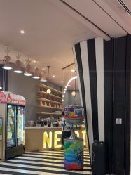 -超级奈尔宝SUPER NEOBIO(杭州星光店)