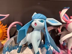 -上海科技馆(地铁站)