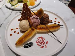 -哈根达斯(滨江店)