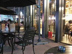 -原麦山丘(五棵松华熙店)