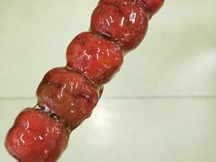 -西单明珠商场