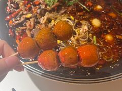 -麻六记(新天地店)