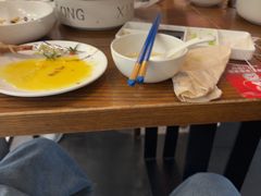 -小大董·烤鸭(王府井apm店)