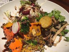 -卡朋厨房(289艺术园区店)