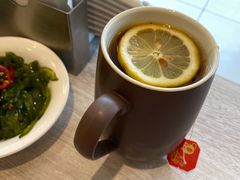 -康师傅私房牛肉面(马泉营奥莱店)