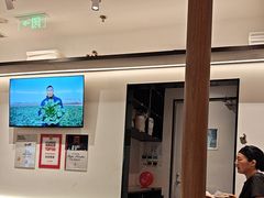 -和府捞面(曹路花园城店)