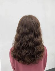 -东梵造型·烫发染发接发连锁SALON