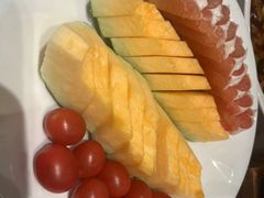 -眉州东坡(国贸店)