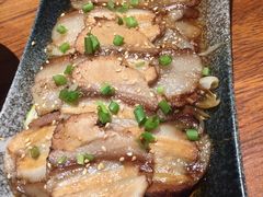 -锦尚阁烤鱼•天津菜(宣武门胡同店)