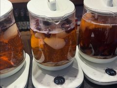 -鸽子窝(宋庄店)