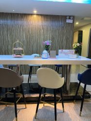 -比华利美容医院